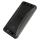 Blackview SMARTFON BLACKVIEW BV5900 3/32GB Żółty # - 1381719 - zdjęcie 5